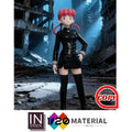 [In Stock]1/20 Resin Scale World [Copy Limousine][Copy RACER]zu - Joy & Magikarp