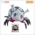 GSC Original Nendoroid Series No.1559 Spider Girl Q Version Action Peripheral Figure Toys for Boys Gift Collectible Ornaments