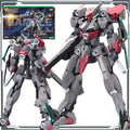 Kotobukiya Original MODEL KIT GUNDAM FRAME ARMS SX-25 DRAST 1/100 Anime Action Figure Assembly Model Toys  Model Gifts for Boys