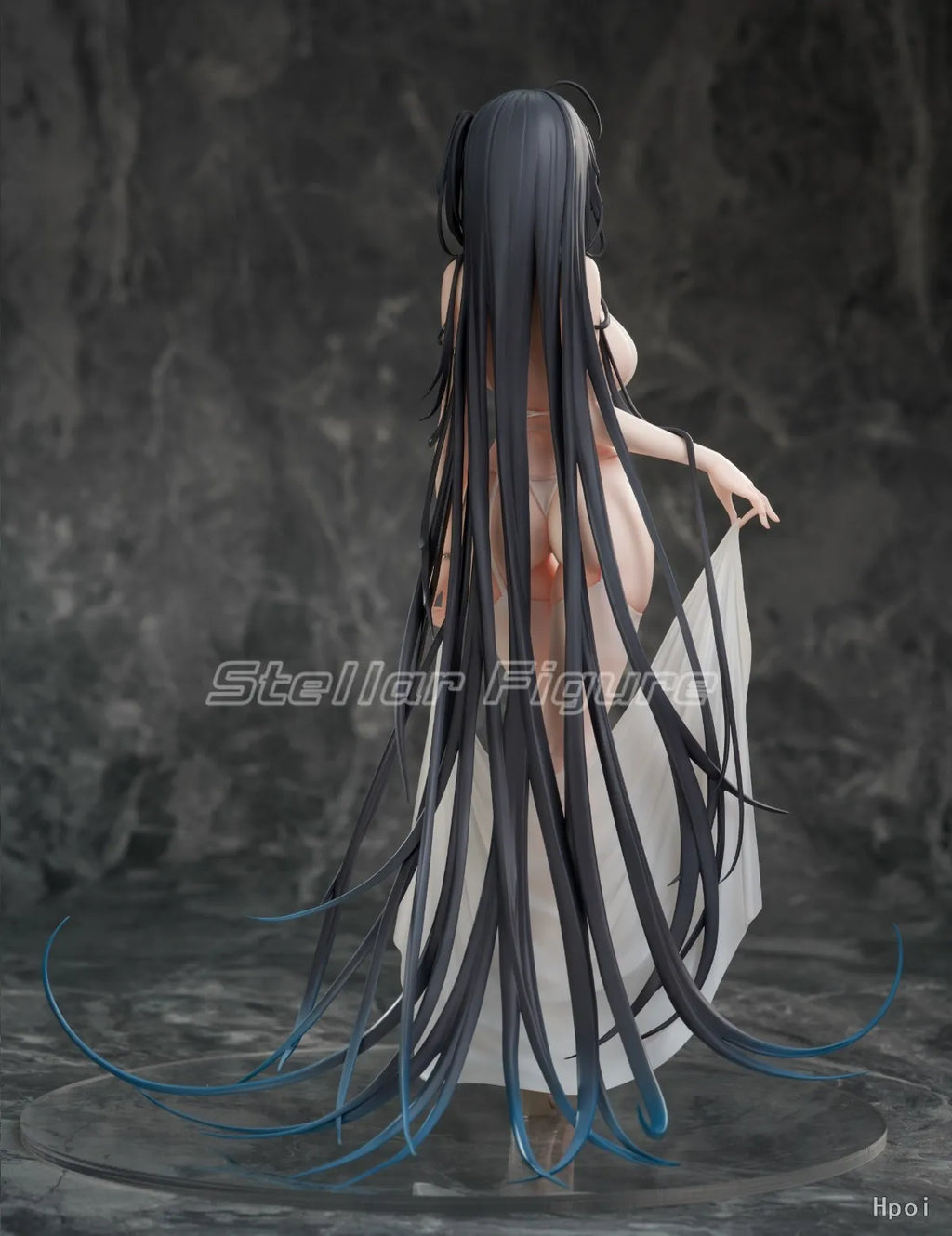 【SF】In Stock AniGame Azur Lane IJN Taihō 1/6 Scale Figures Model Original Collection Gift