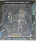 【SF】In Stock Alpha Satellite SSF EStream Re Life A Different World From Zero REM 1/7 Scale Figures Original Collection