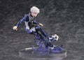 【In Stock】Original F:NEX BLUE LOCK Seishiro Nagi 1/7 Scale Figure Toy Gift