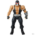 【Auf Lager】Medicom Toy DC Nr. 216 MAFEX BANE (BATMAN KNIGHTFALL Ver.) Actionfigur Modellspielzeug