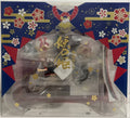 【SF】Auf Lager Myethos Onmyoji Youtouhime 1/8 Scale Figures Modell Spielzeug Sammlung
