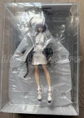 In Stock Original Myethos A-Z:[E] Anime Figure Model Gift Toys