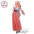 16CM Anime Tensei Shitara Slime Datta Ken Shuna Figure Tensei Shitara Slime Datta Ken Other worlder  Model Toy Action Figure