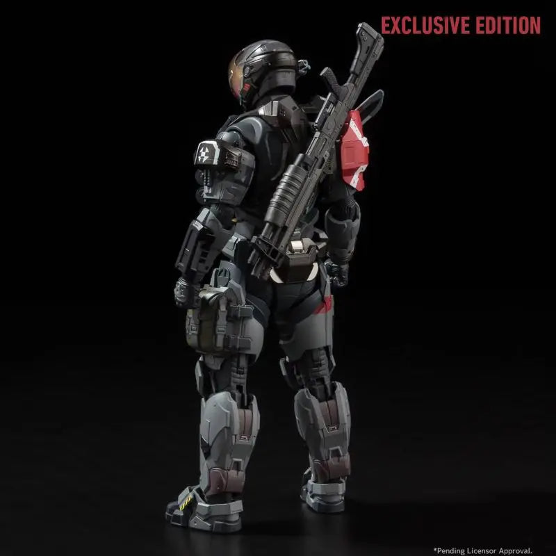 1000toys 1/12 Scale Emile A239 Noble Four Standard Edition Zhiyuan Star 6in Action Figure Model Full Set Collectible Toy Gifts