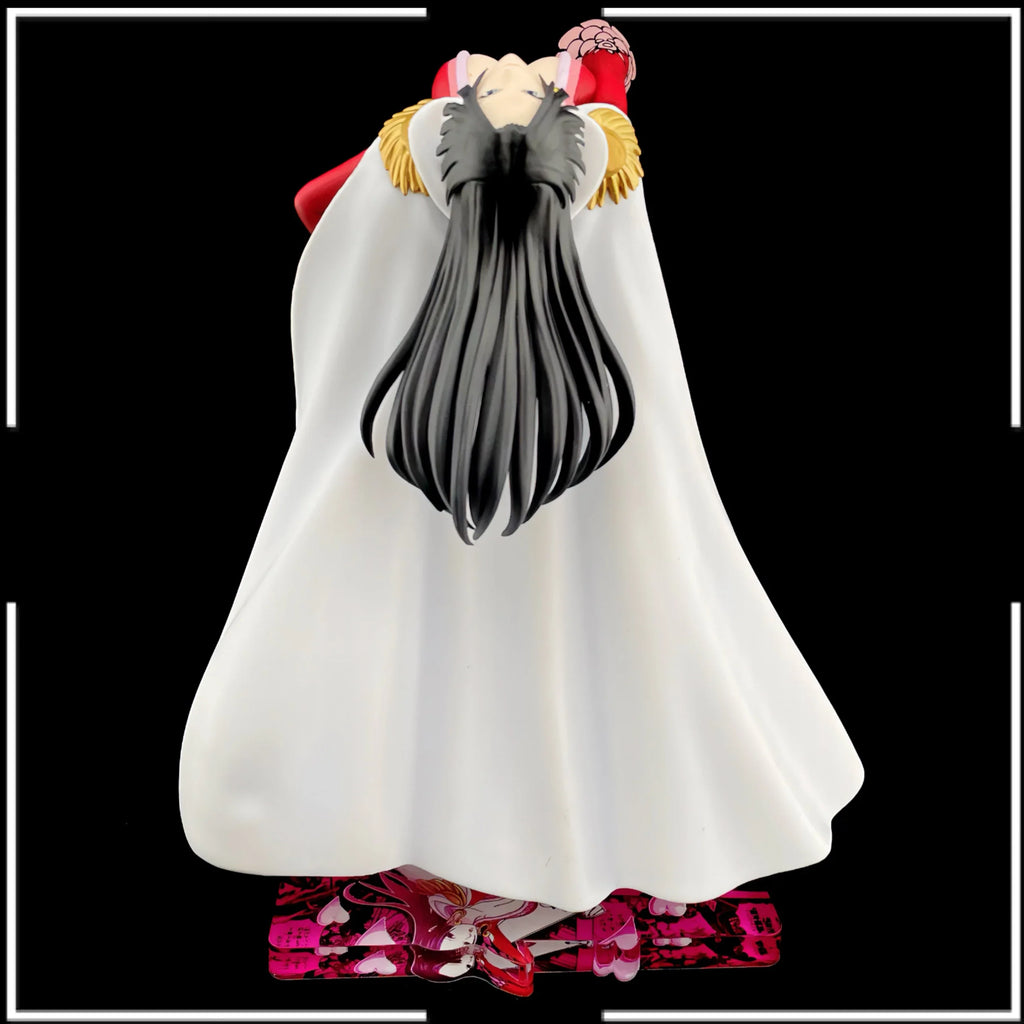 Acrylic Base Suitable for Boted  Main Fem Character Memory Last Reward Empr Pola Hanako Figure Base