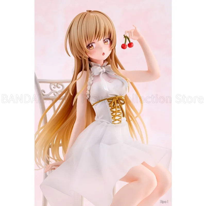February 2026 Pre-sale Original KADOKAWA KDcolle The Angel Next Door Spoils Me Rotten Shiina Mahiru Toys