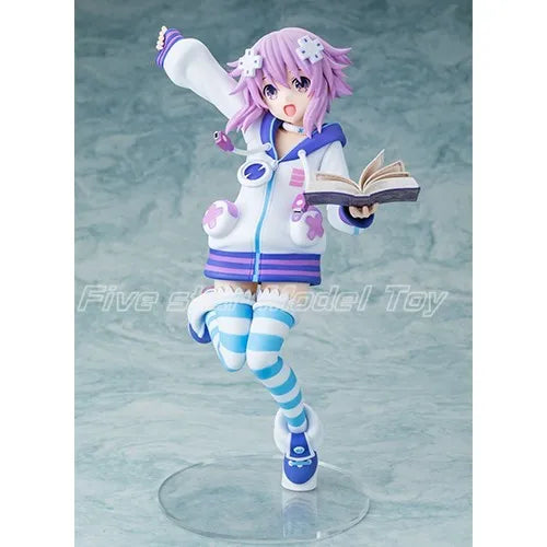 【FS】KADOKAWA KDcolle Neptune Neptune 1/7 Scale Figure Model Toys Gifts Collection