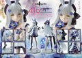 【Pre-sale】Original Prime 1 Studio PRISMA WING Girls Frontline HK416 Regular Edition 1/7 Scale Figure Gift Ornament Collection
