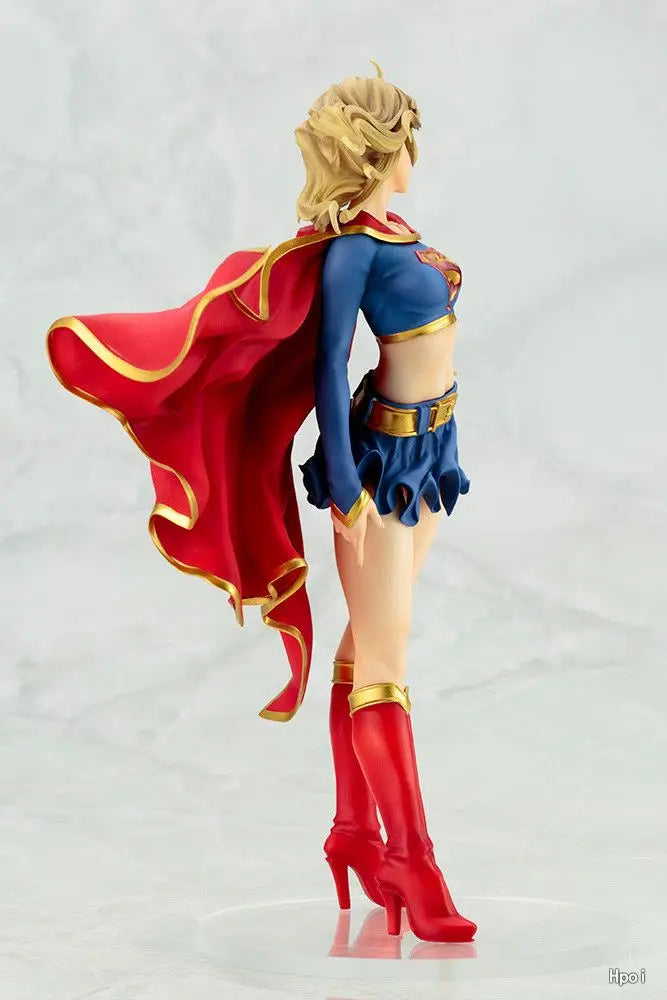 In Stock Original Kotobukiya Manga Beautiful Girl Beautiful Girl Statue Ver.2 Anime Doll Figure Model Toys Gifts