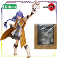 KOTOBUKIYA Original ARTFX J Mushoku Tensei Isekai Ittara Honki Dasu Series Luoqixi Migludia Not Movable Figure Statue Model Toys