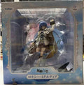 【FS】F:NEX Maßstab 1/7 Reincarnation without a job Luo Qishi Migludia Modell Geschenk Sammlung Figur