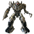 Black Mamba BMB LS-06 LS06 Megatoron Galvatron Mega Panzer Transformation Actionfigur Filmmodell KO Deformation Auto Roboter Spielzeug