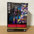 Neuware Transformers G-Serie V-Klasse Sideways Film Anime Charakter Figuren Modell Spielzeugsammlung Geburtstagsgeschenk G1