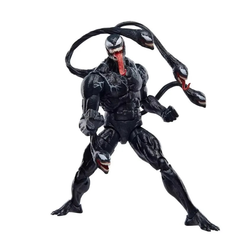 Deadpool Action Figure X-Men Legend Series Figure Wade Winston Wilson Figures Joint Mobility Models Collection Decorate Toy Gift