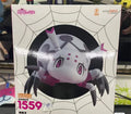 In Stock Kumoko Action Figures in Box, Original Dolls of GSC, So I'm A Spider, Collectible Ornaments, Gifts