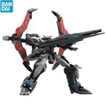 In Stock BANDAI PB LIMITED SMP MODELING PROJECT Aquarion Strong Attack Archangel Assembly Model Anime Action Figures Model Toy