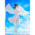 Auf Lager Original QuesQ Kaguya-sama: Love Is War - The First Kiss That Never Ends Shinomiya Kaguya Anime Figuren Geschenke