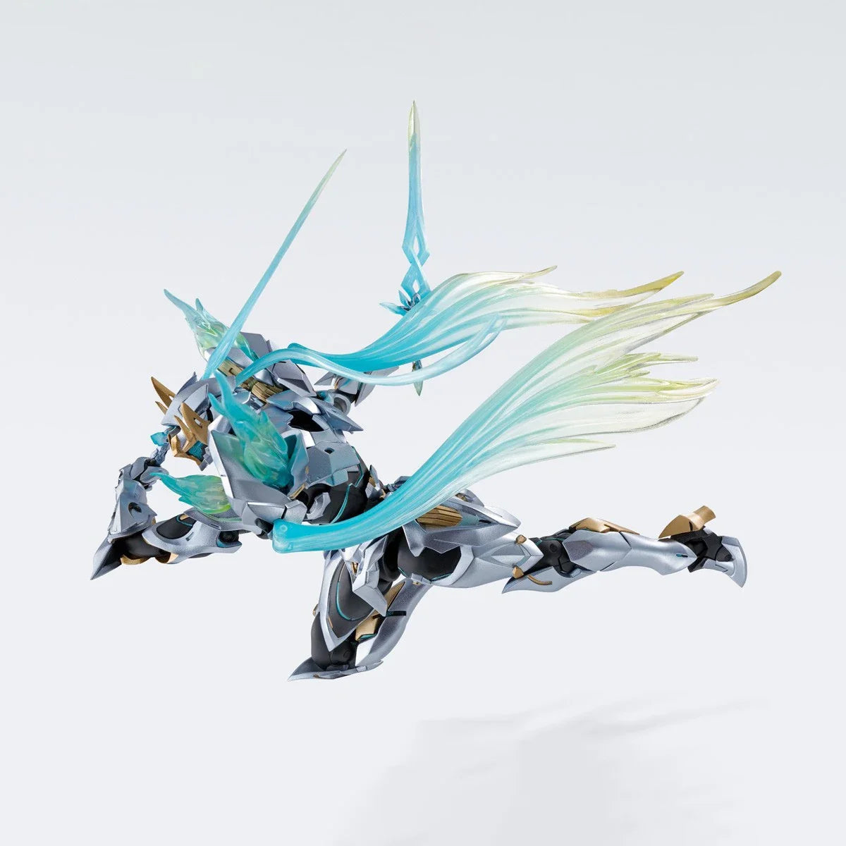 Original Genuine Bandai Action/Dolls S.H.Figuarts Honkai: Star Rail Sam H=165mm Action Figure Model Decoration Collection Series
