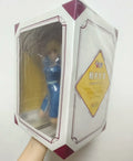 Original SSF EStream Welcome To The Classroom of The Elite Karuizawa Kei 1/6 Scale Figure Toys Gifts Decoration