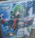 Astrum Design Original Uten Kekkou illustration by siki 1/7 PVC Action Figure Anime Model Toys Collection Doll Gift
