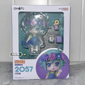 ‌Original ‌Brandneue GSC 2057 OMORI Basil japanische Figur Sammlerstück Geschenk