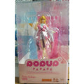 【In Stock】Original  Good Smile Company GSC Pop Up Parade Huyao Xiao Hongniang Tushan Honghong Anime Figure Collection Series