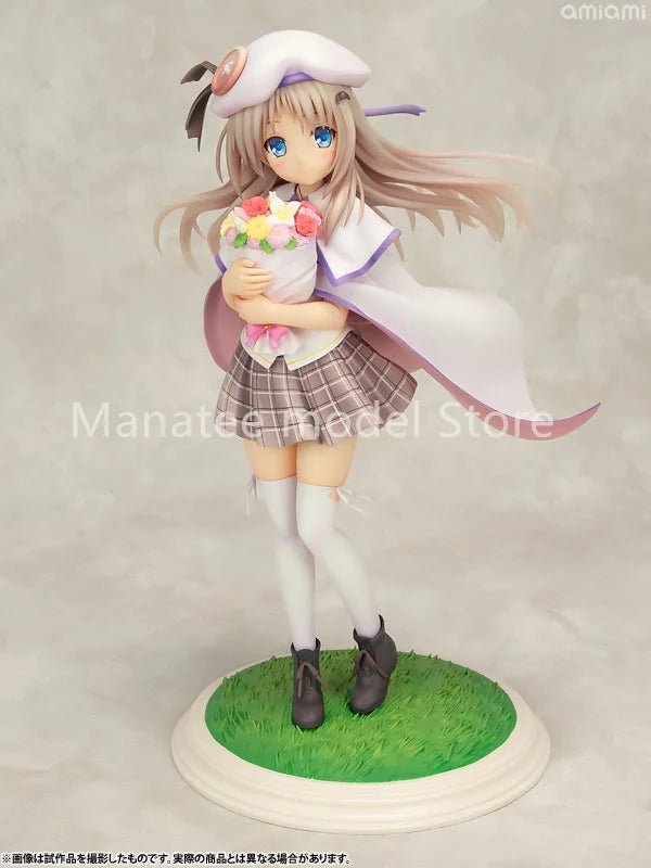 Kotobukiya Original Kud Wafter Kudryavka Noumi 1/7 PVC Action Figure Anime Model Toys Collection Doll Gift