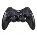 2.4GHz Wireless Game Controller For PS3 Accessories Controle PC Joystick For Super Console X Pro /TV Box/Android Phone Gamepad