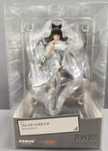 【UA】GSC POP UP PARADE RWBY Blake Belladonna Figur Modell Spielzeug Geschenk