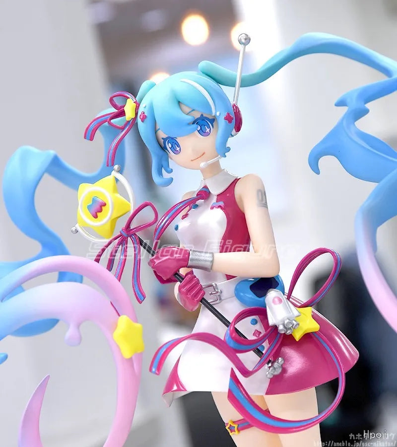 【SF】In Stock GSC POP UP PARADE Piapro Miku Model Figures Collection Gifts