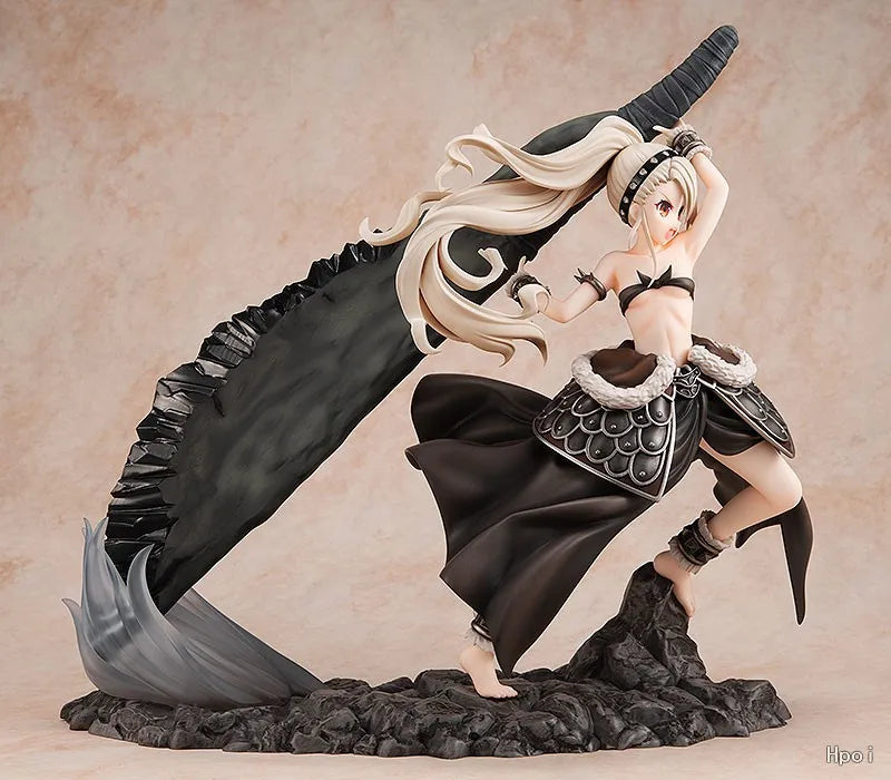 Original in Stock KADOKAWA KDcolle Fate/kaleid Liner Illyasviel Von Einzbern 1/7 Figures Model Toy Gift Collection Ornament