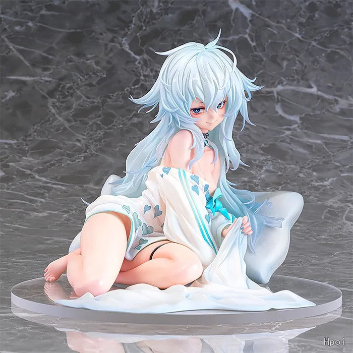 Original in Stock Phat! Girls Frontline PA-15 1/7 Figures Model Toy Gift Collection Ornament
