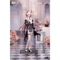In Stock Original Myethos Gift Series Arknights Theresa Music Journey 1/8 Anime Figure Model Toys Collection