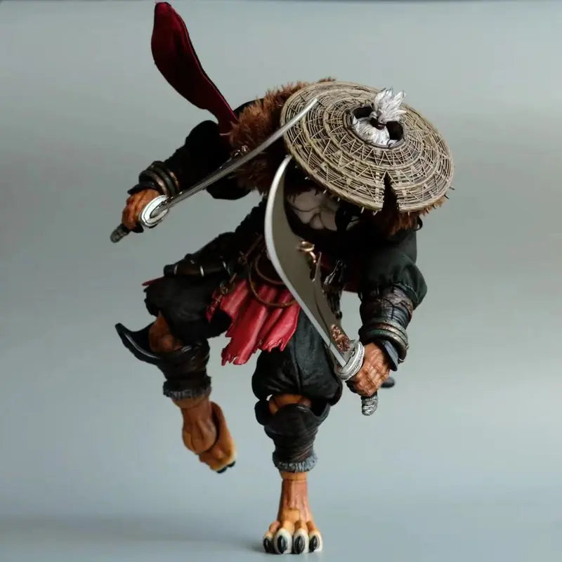 Original Furay Planet 1/12 Commoner Accessorie Cape 2-Piece Set Excluding Dolls  Action Figure In Stock