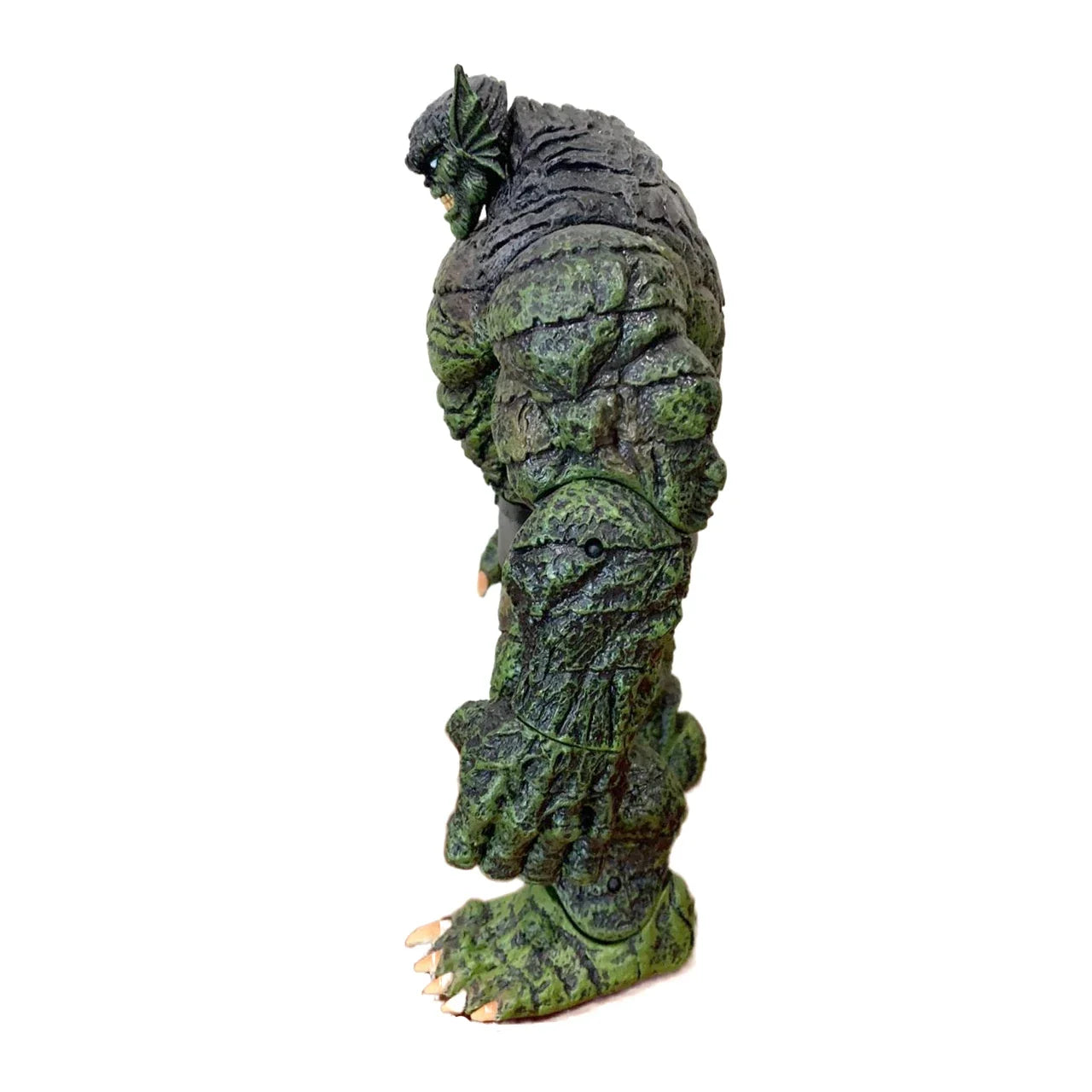 Marvel Diamond Select DST Abomination 9" Loose Action Figure