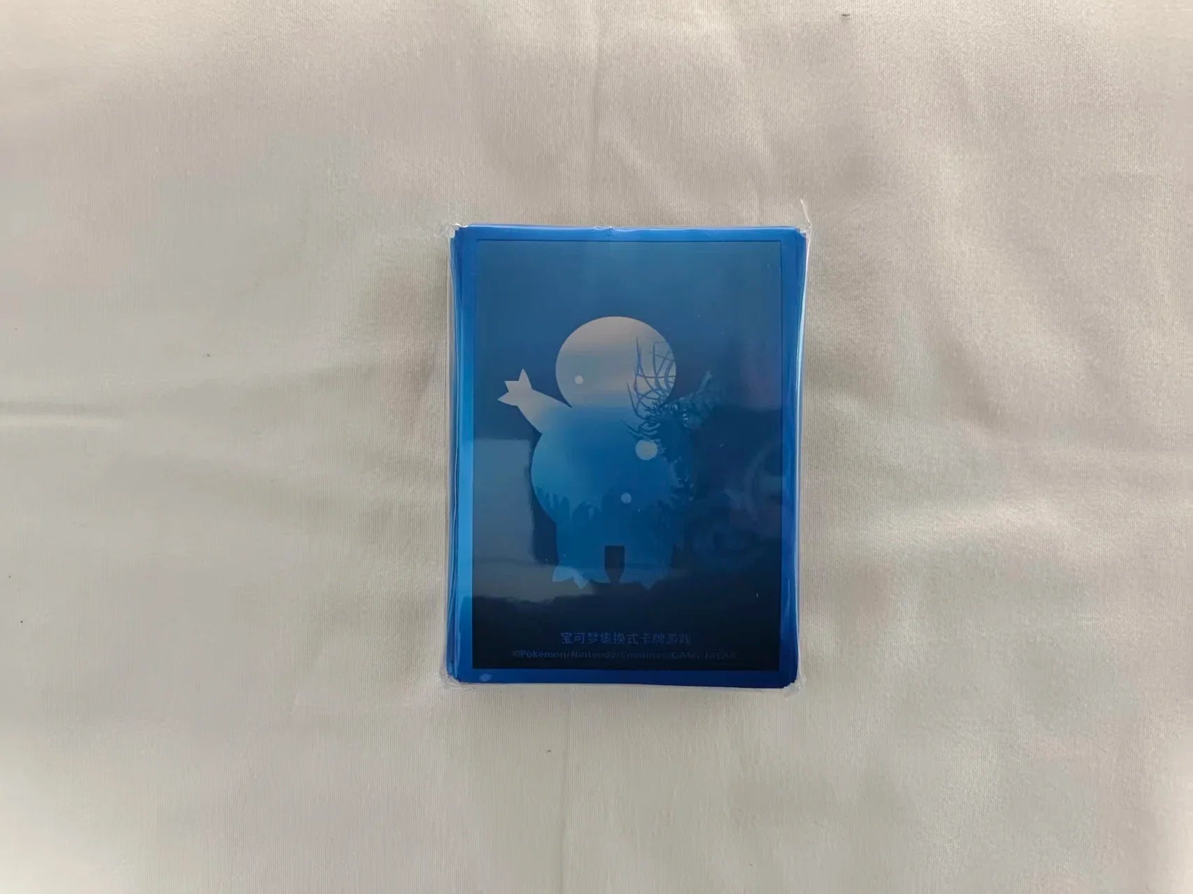 Genuine Pokémon Ptcg Card Trading Card First Partner Gift Box Chinese Version Charmander Squirtle Bulbasaur Game Card Collection
