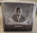 ã€SFã€‘Auf Lager KADOKAWA KDcolle Accel World Kuroyukihime 1/7 Scale Figuren Originales Sammlerstück Geschenk