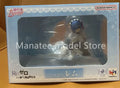MegaHouse Original Rem PVC Action Figure Anime Model Toys Collection Doll Gift