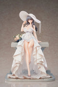 【Auf Lager】APEX-TOYS Azur Lane Kharybdis Xiahui Huachang Figuren Animation