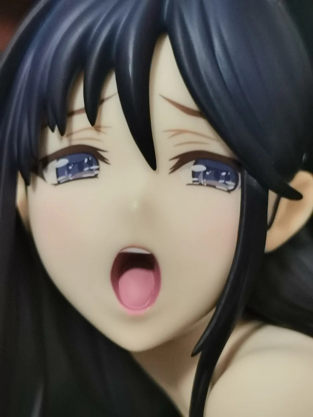 AY NSFW High Quality Maria PVC 1/4 Sexy Girl Action Figures Animation Toy Doll Adults Gifts Model Collector Anime Hobby