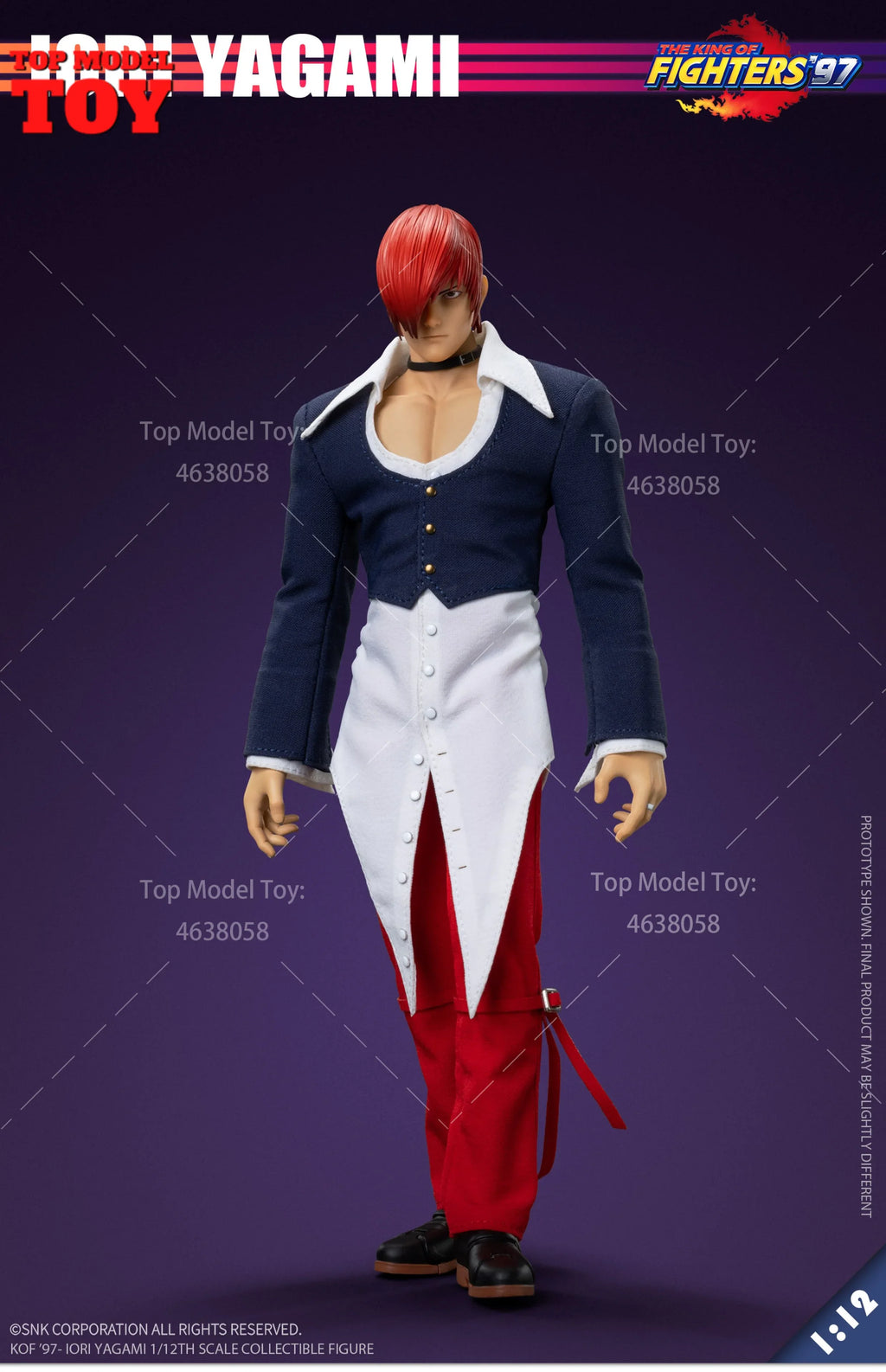 TS-XXZ-008 1/12 Scale Game Character Action Figure Dolls 15.5cm Male Soldier Figurine Model Full Set Collectible Toy