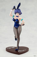 In Stock Original KADOKAWA A Couple of Cuckoos Sekawa Ya Anime Figure Model Gift Toys Collection