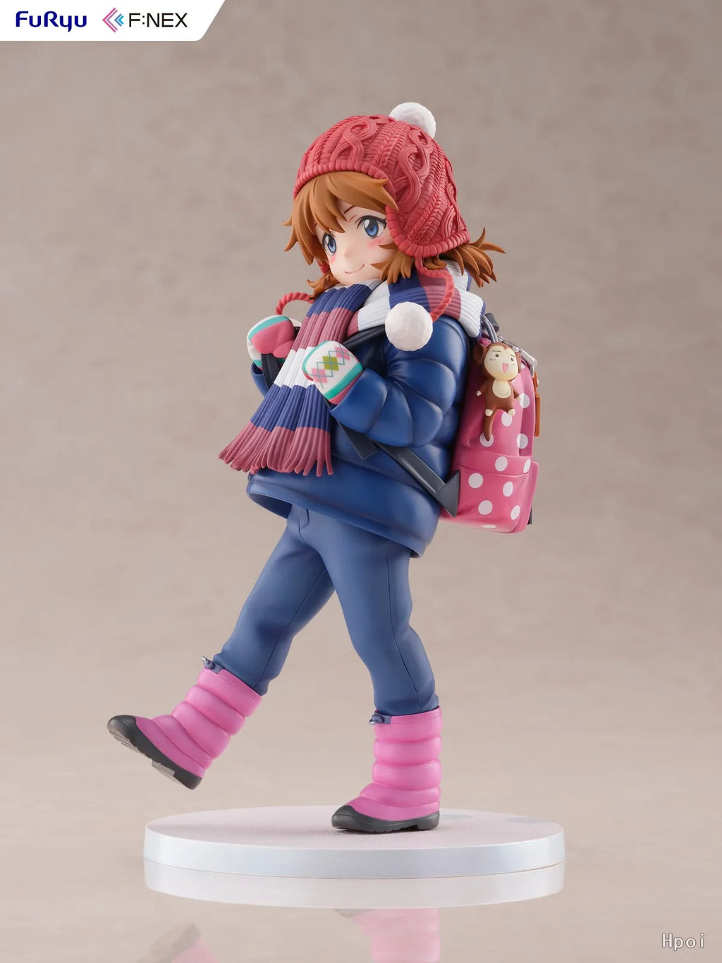【In stock】Original F:NEX S-EVA Soryu Asuka Langrey Figures Anime Gifts Toys