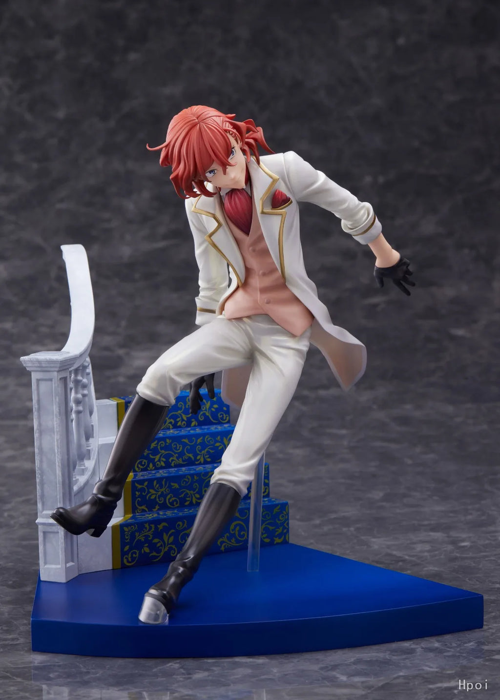 【FS】Original F:NEX Scale 1/7 BUNGO STRAY DOGS Nakahara Chuuya Figure Model Gift Collection