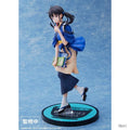 【In Stock 】Original ANIPLEX+ Lycoris Recoil Inoue Takina 1/7 Scale Figures Animation Ornaments Collection Gifts
