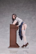 In-stock Head Maid - Teacher Martha 1/7 Figure