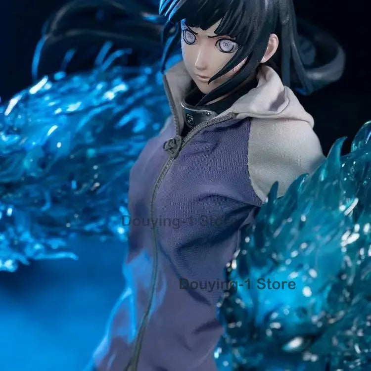 In Stock Rocket Toys ROC006 1/6 Anime Action Figures Collection Model